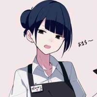 Waitress 