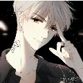 Chris