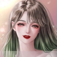 Suzy