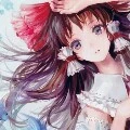 fairy