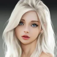 star ( fl personal maid )