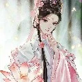 Hui Ying Qiang