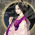 Mei Xing Qiang