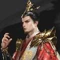 Tengfei Qiang