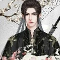 Li Jun