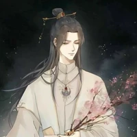 Ru Qiu Wei