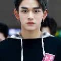 critistan indrajaya
