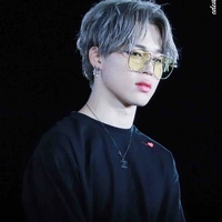 Jimin 