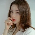 ไอเดีย(นางเอก)
