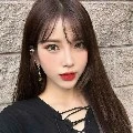 พีช(คู่หมั้นปอเช่+ตัวร้าย)