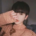 ไอวา(น้องไอเดีย)