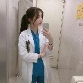 Dokter Pribadi keluarga Anderson