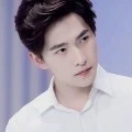Aman (ml twin bro)