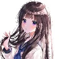 Hikari