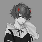 s1mp