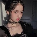 ควีน(น.อ)🍷👑💉