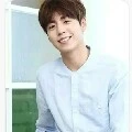 คิม(พ่อพ.อ)