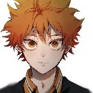 Hinata