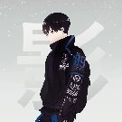 Kageyama