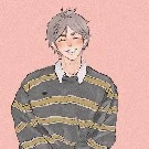 Sugawara