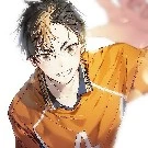 Nishinoya