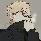 Tsukishima