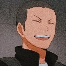 Tanaka