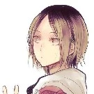 Kenma