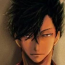 Kuroo