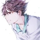 Oikawa