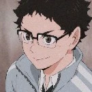 Takeda