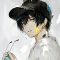 Tian