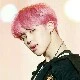 ปาร์คจีมิน♤