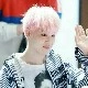 จีม💜
