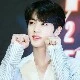 จีน💜