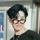 เจโฮป😈