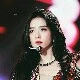 จีซู♢