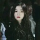 ไอรีน
