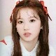 ซานะ