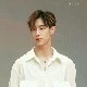 มาร์ค(พ่อวี)