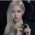 Jung Roseana Valens