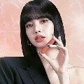 Jung Lalisa Valens