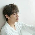 Kim Taehyung smith