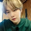 Suga Leonardo