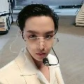 J-Hope leonardo