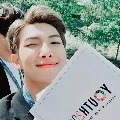 Jung namjoon valens