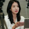 kim nana