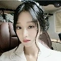 Kim Reina bellisia