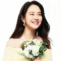 Jung Ji-hyo