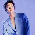 Song Baekhyun